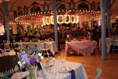 bDASHd_Events.Carousel_Wedding.37