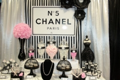 bDASHd_Events.Chanel_Fashion.1