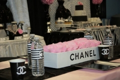 bDASHd_Events.Chanel_Fashion.15