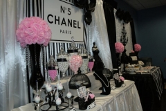 bDASHd_Events.Chanel_Fashion.7