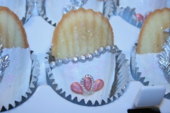 bDASHd_Events.Bakery_Chocolate_Covered_Madelines.2