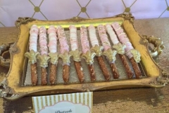 bDASHd_Events.Bakery_Chocolate_Covered_Pretzels.4