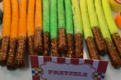 bDASHd_Events.Bakery_Chocolate_Covered_Pretzels.5