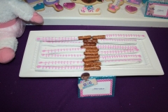 bDASHd_Events.Bakery_Chocolate_Covered_Pretzels.9