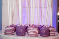 bDASHd_Events.Bakery_Chocolate_Covered_Marshmallows.2