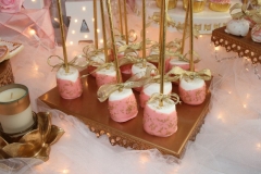 bDASHd_Events.Bakery_Chocolate_Covered_Marshmallows.3