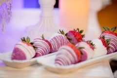 bDASHd_Events.Bakery_Chocolate_Covered_Strawberries.2