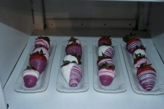 bDASHd_Events.Bakery_Chocolate_Covered_Strawberries.5