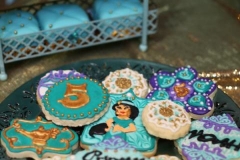 bDASHd_Events.Bakery_Chocolate_Covered_Cookies.14