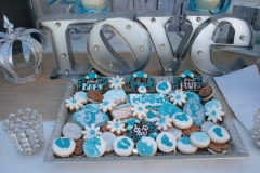 bDASHd_Events.Bakery_Chocolate_Covered_Cookies.8