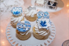bDASHd_Events.Bakery_Cupcakes.12