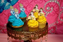 bDASHd_Events.Bakery_Cupcakes.18