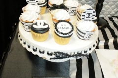 bDASHd_Events.Bakery_Cupcakes.19
