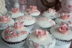bDASHd_Events.Bakery_Cupcakes.2