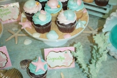 bDASHd_Events.Bakery_Cupcakes.20