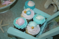 bDASHd_Events.Bakery_Cupcakes.21