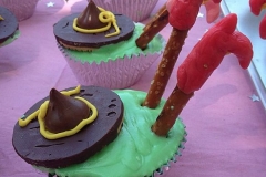bDASHd_Events.Bakery_Cupcakes.25