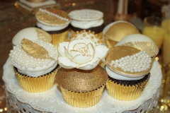 bDASHd_Events.Bakery_Cupcakes.6