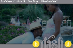 1.Omarions_baby_shower_FP