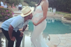 bDASHd_Events.Omarion_and_Apryl_Oriental_Baby_Shower.14