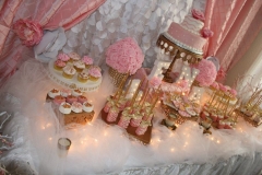 bDASHd_Events.Pink_and_Gold_FIRST_Birthday.11