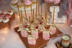 bDASHd_Events.Pink_and_Gold_FIRST_Birthday.13