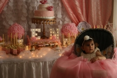 bDASHd_Events.Pink_and_Gold_FIRST_Birthday.14