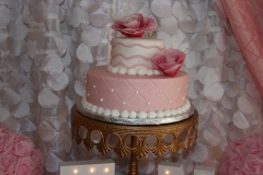 bDASHd_Events.Pink_and_Gold_FIRST_Birthday.15