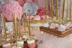 bDASHd_Events.Pink_and_Gold_FIRST_Birthday.19