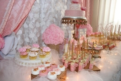 bDASHd_Events.Pink_and_Gold_FIRST_Birthday.2