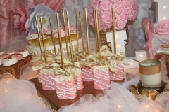 bDASHd_Events.Pink_and_Gold_FIRST_Birthday.20