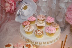 bDASHd_Events.Pink_and_Gold_FIRST_Birthday.21