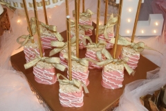 bDASHd_Events.Pink_and_Gold_FIRST_Birthday.22