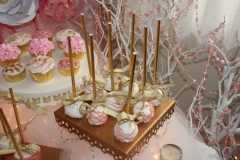 bDASHd_Events.Pink_and_Gold_FIRST_Birthday.23