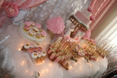 bDASHd_Events.Pink_and_Gold_FIRST_Birthday.24