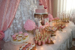 bDASHd_Events.Pink_and_Gold_FIRST_Birthday.25