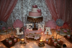 bDASHd_Events.Pink_and_Gold_FIRST_Birthday.28