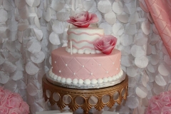 bDASHd_Events.Pink_and_Gold_FIRST_Birthday.3