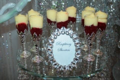 bDASHd_Events.Bakery_Shooters.7