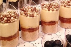 bDASHd_Events.Bakery_Shooters.8