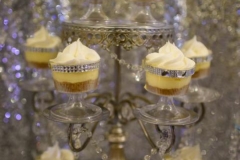 bDASHd_Events.Bakery_Shooters.9