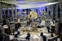 bDASHd_Events.Silver_and_Navy_Wedding.39